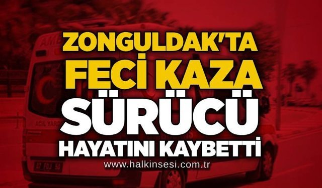 Zonguldak