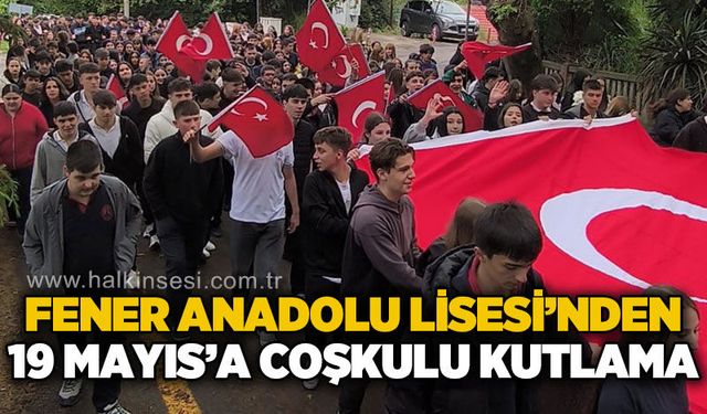 Zonguldak