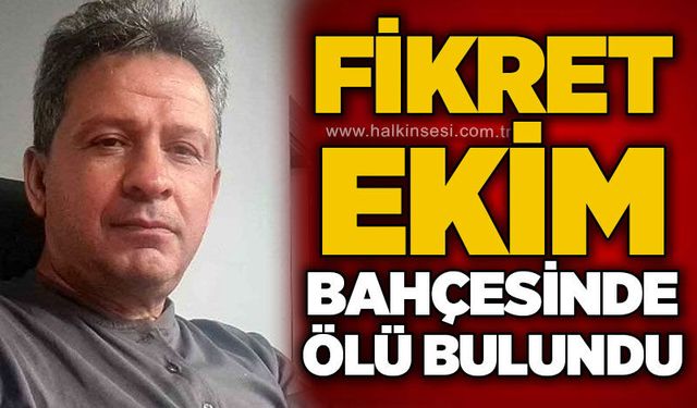 KDZ. Ereğli