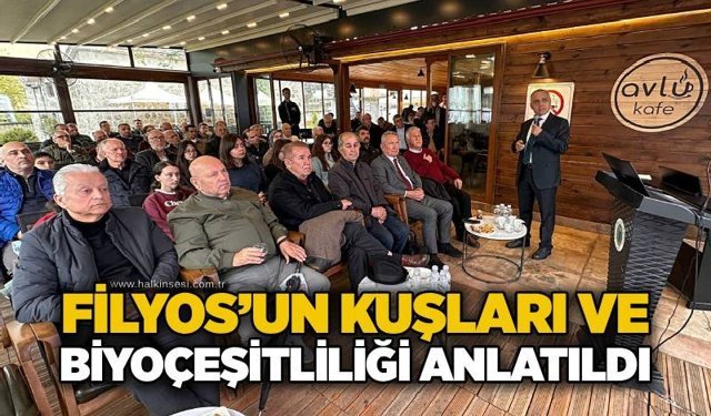 Çaycuma