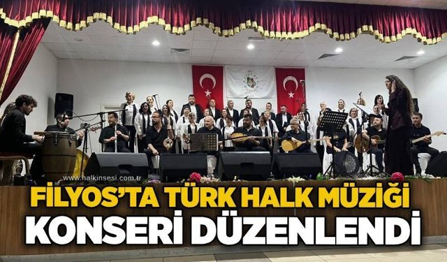 Zonguldak