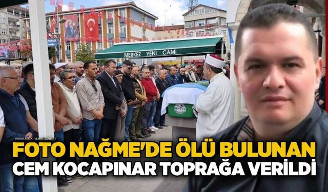 Devrek