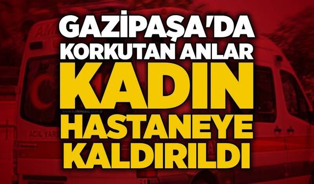 Zonguldak