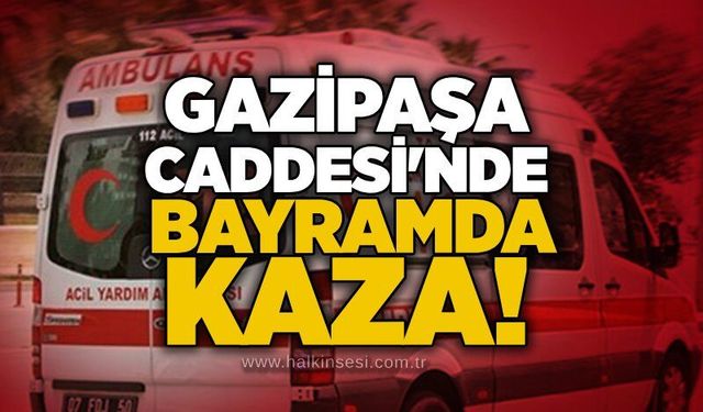 Zonguldak