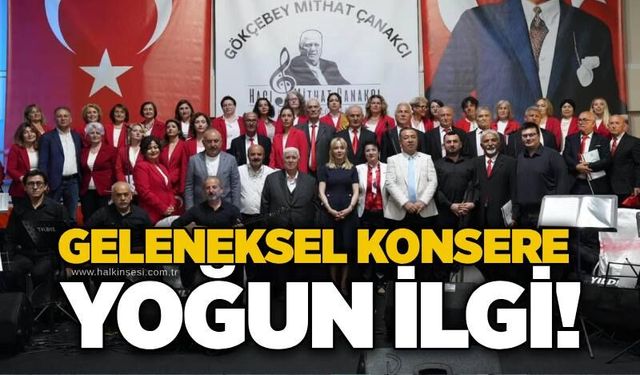 Gökçebey