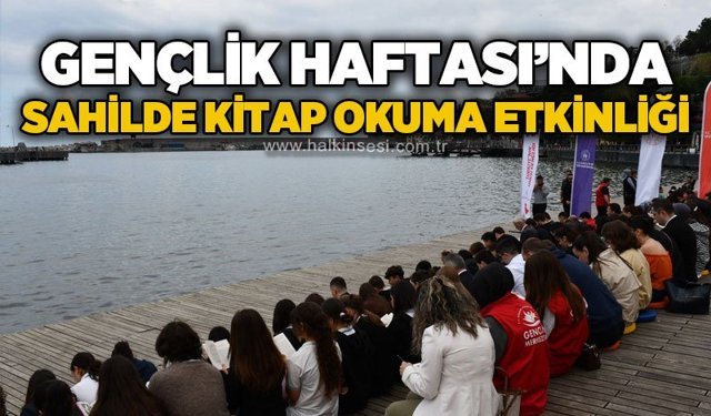 Spor
