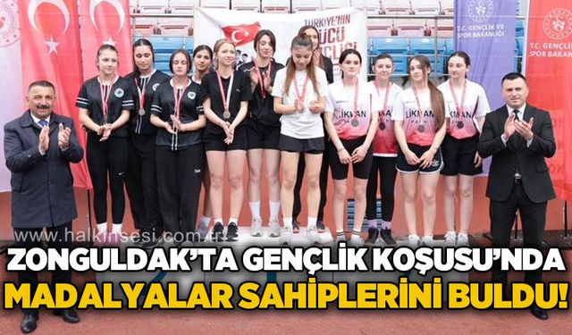 Zonguldak