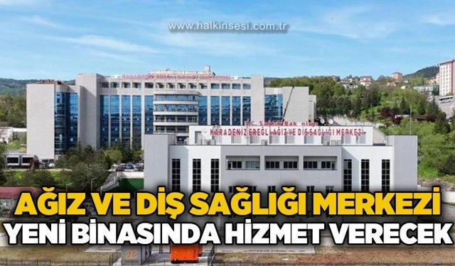 KDZ. Ereğli