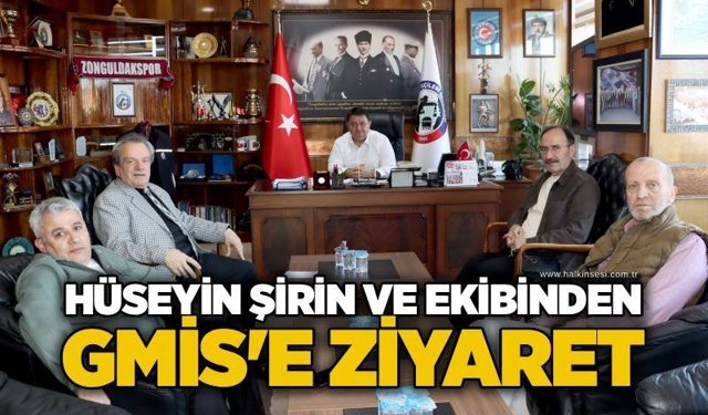 Zonguldak