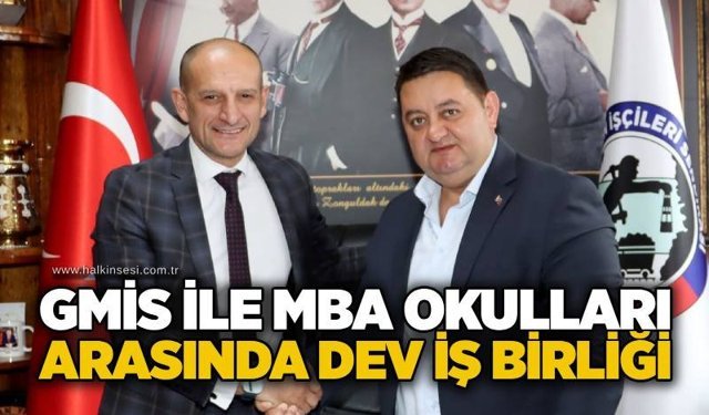 Zonguldak