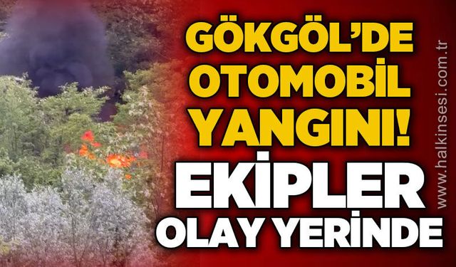 Zonguldak