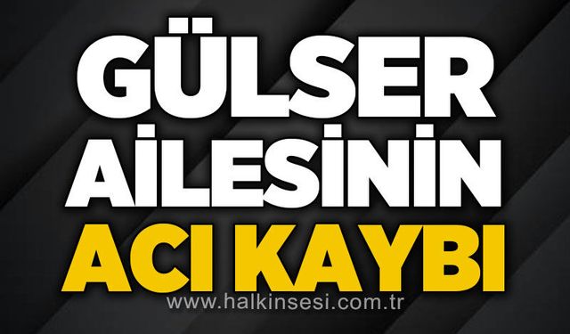 Kilimli