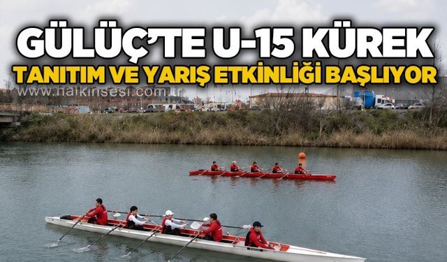 Spor