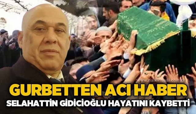 Çaycuma