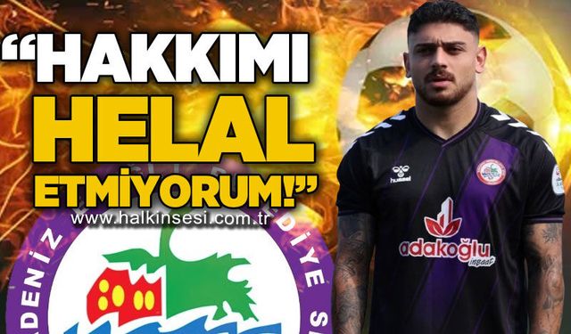 Spor