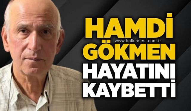 Gökçebey