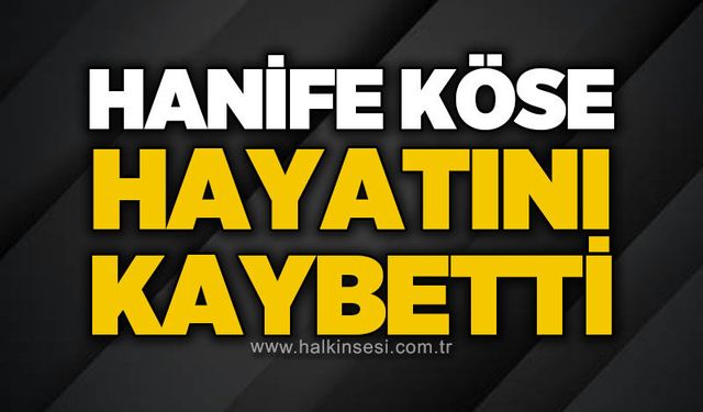 Devrek
