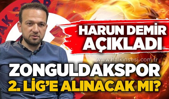 Spor