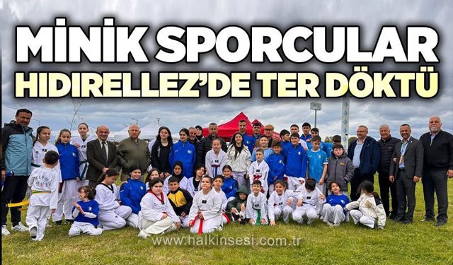 Spor