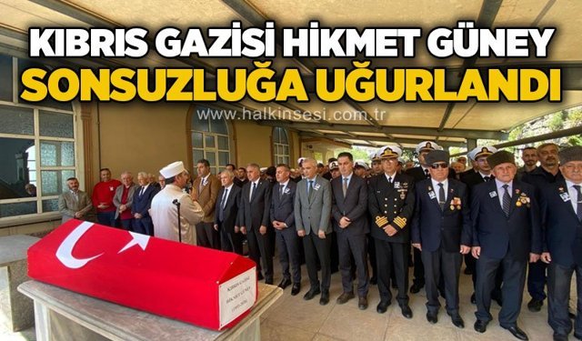 KDZ. Ereğli