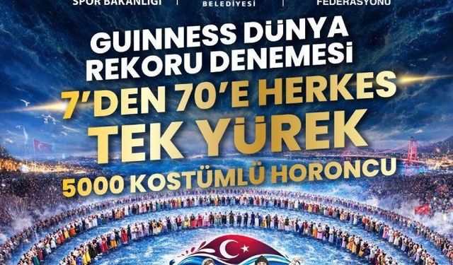 Zonguldak