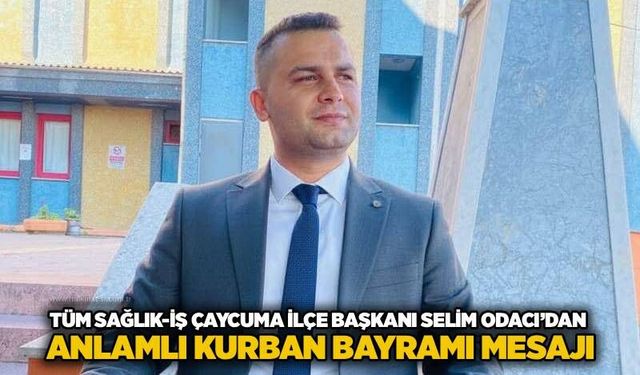 Zonguldak
