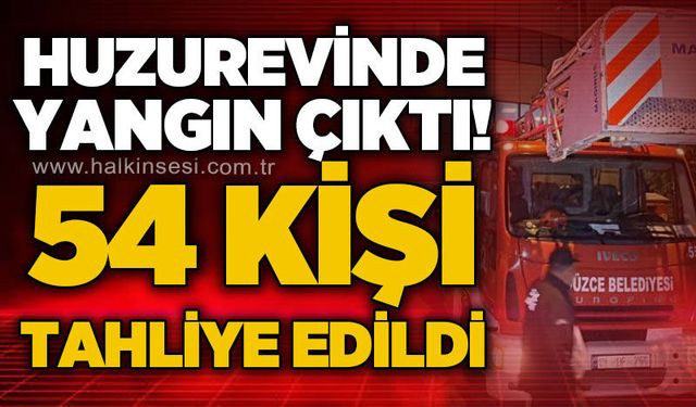 Düzce