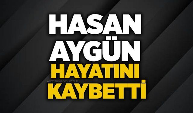 Zonguldak