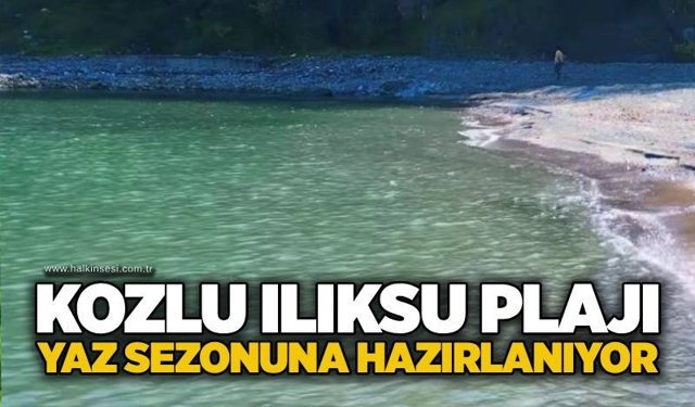 Zonguldak