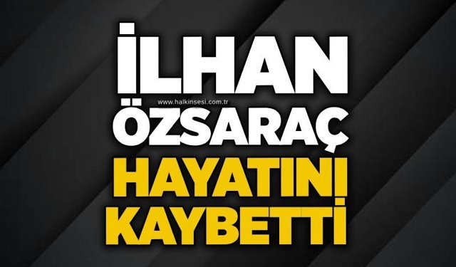 Gökçebey
