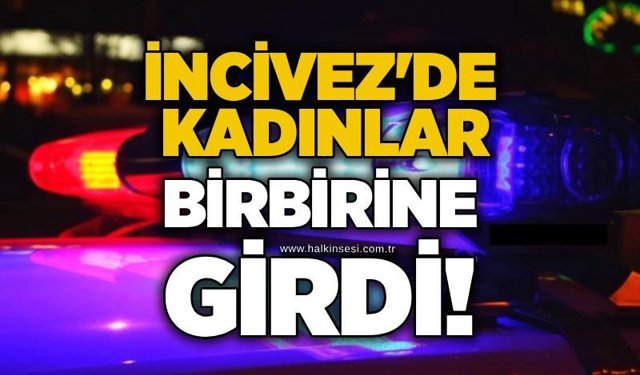 Zonguldak