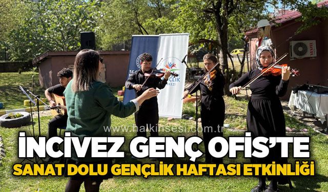 Zonguldak