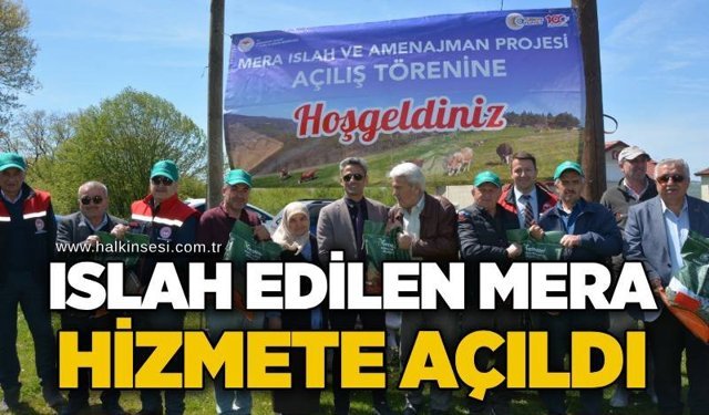 Zonguldak