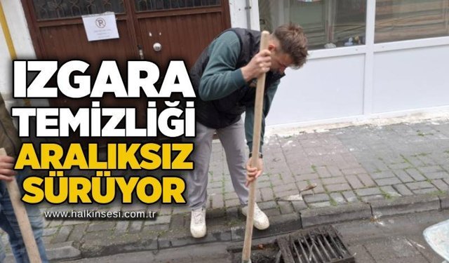 Gökçebey