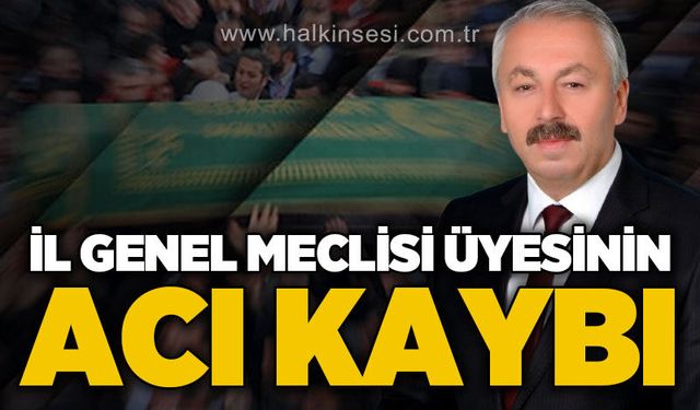 Bartın