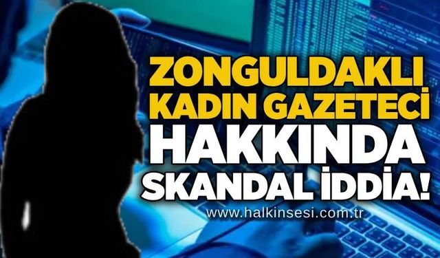 Zonguldak
