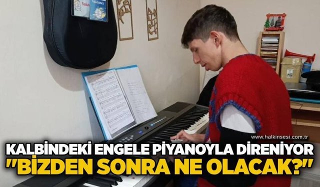 Zonguldak