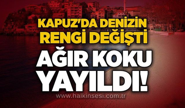 Zonguldak