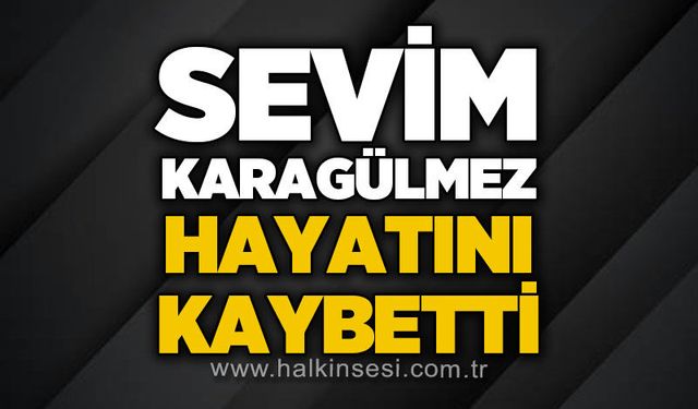 Devrek