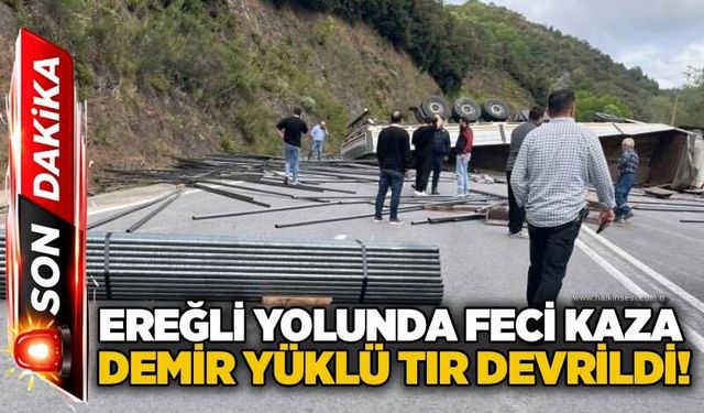 Zonguldak