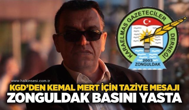 Zonguldak