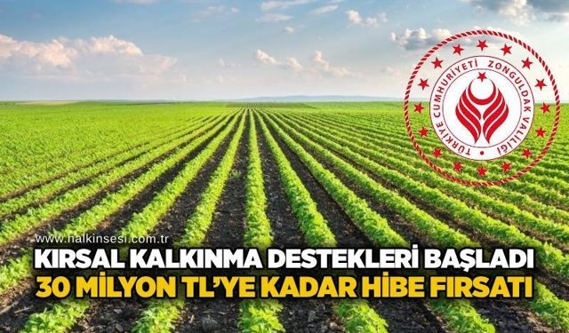 Zonguldak