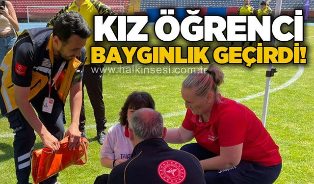 Zonguldak
