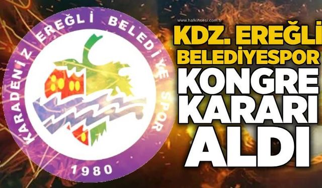 Spor