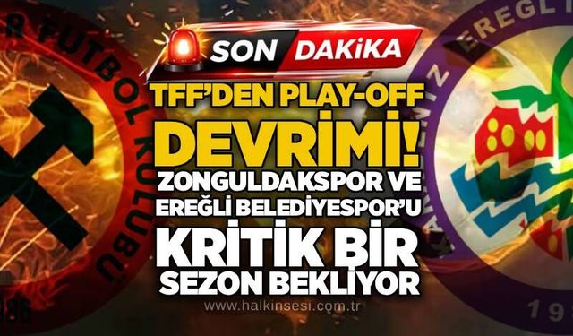 Spor