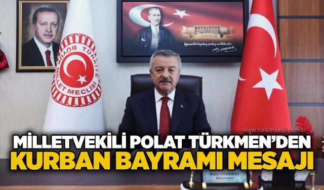 Zonguldak