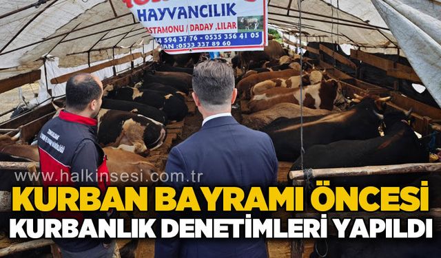 KDZ. Ereğli