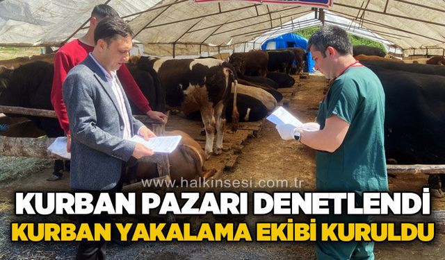 KDZ. Ereğli