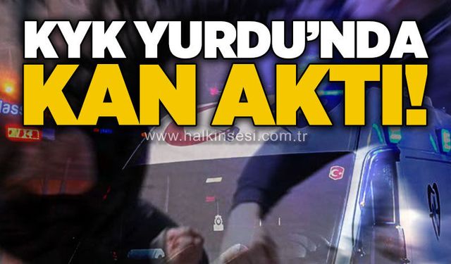 Bartın