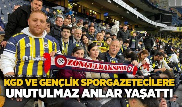 Spor
